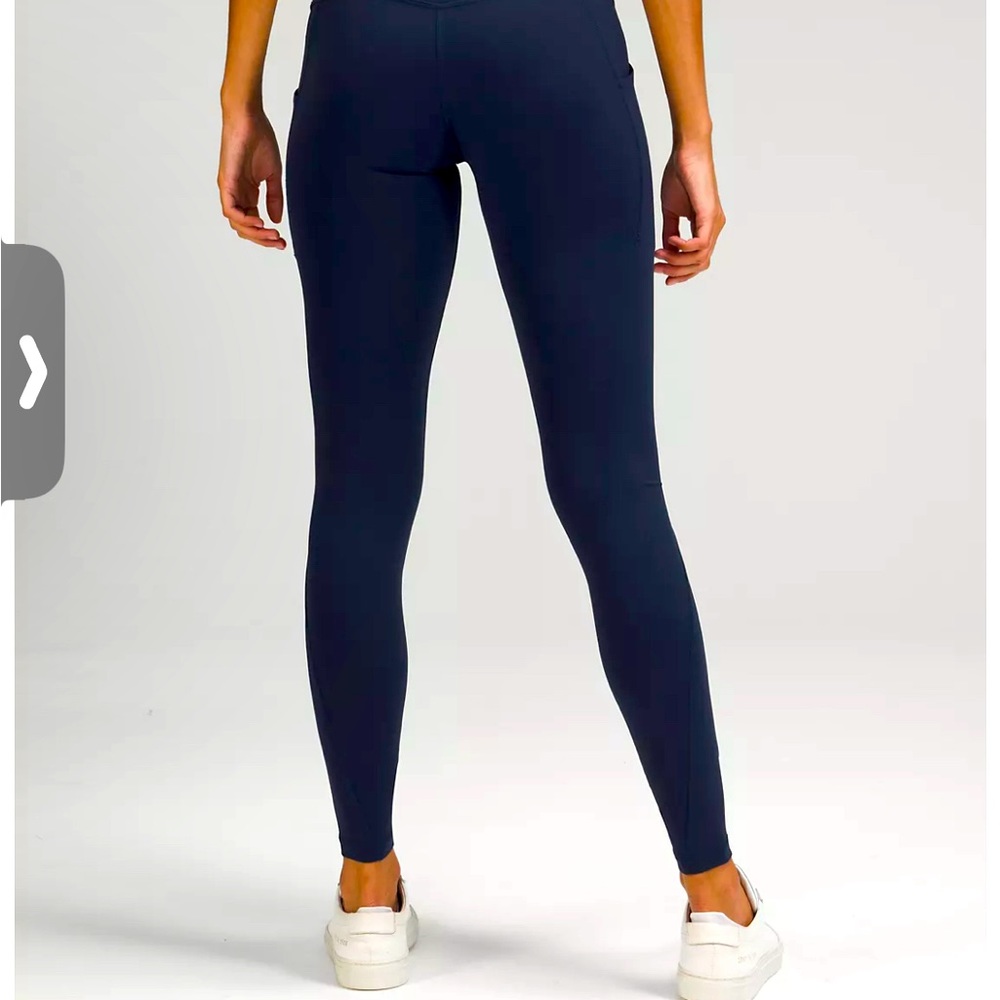 Lulus Leggings New in Box of 30